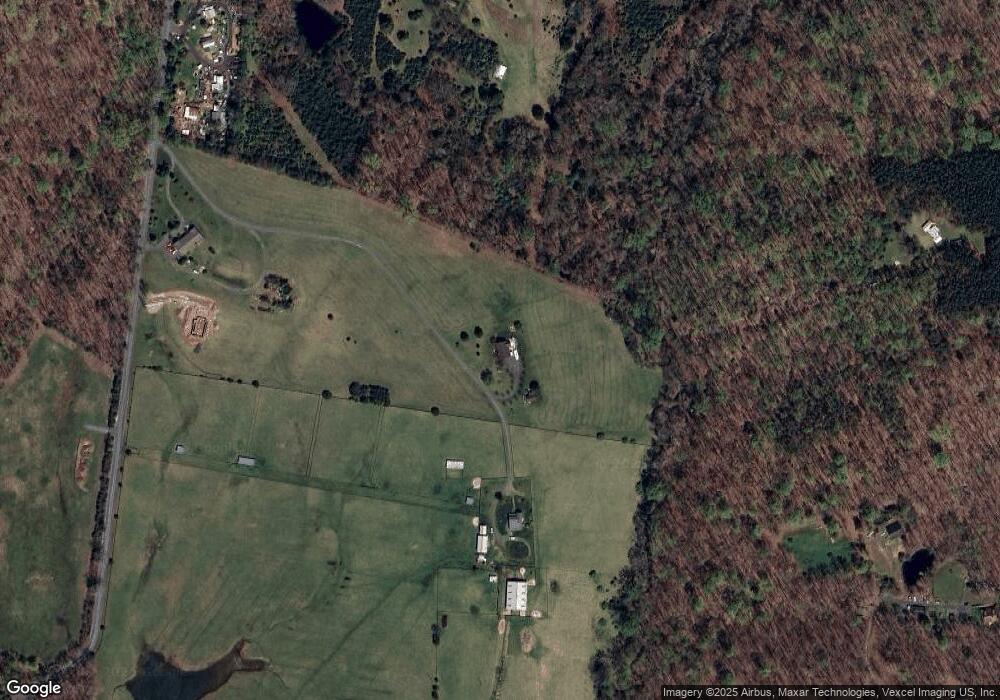 22425 Wicked Bottom Ln, Lignum, VA 22726 - photo 1