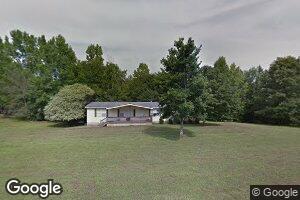 525 J S Williamson Ct, Nicholson, GA 30565