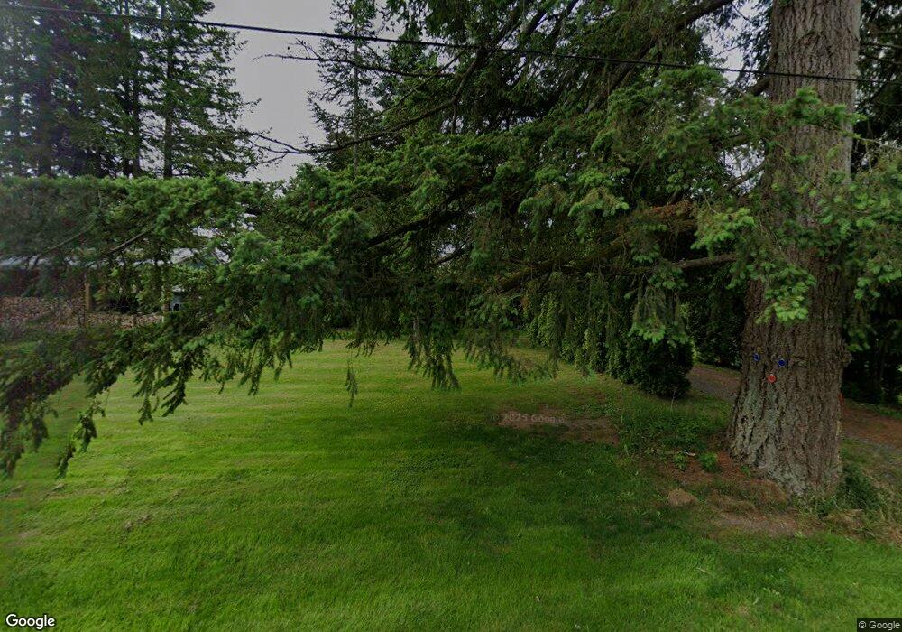 3057 Behme Rd, Custer, WA 98240 - photo 1