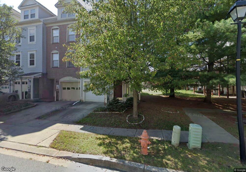 5021 Gold Hill Rd, Owings Mills, MD 21117 - photo 1