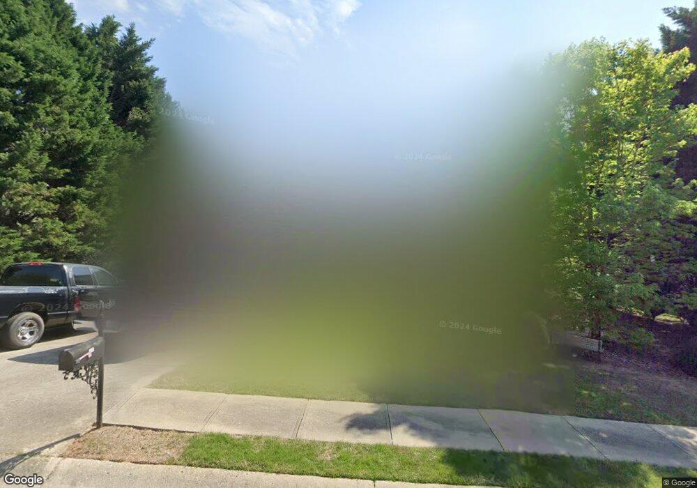 710 Baskins Cir, Winder, GA 30680 - photo 1