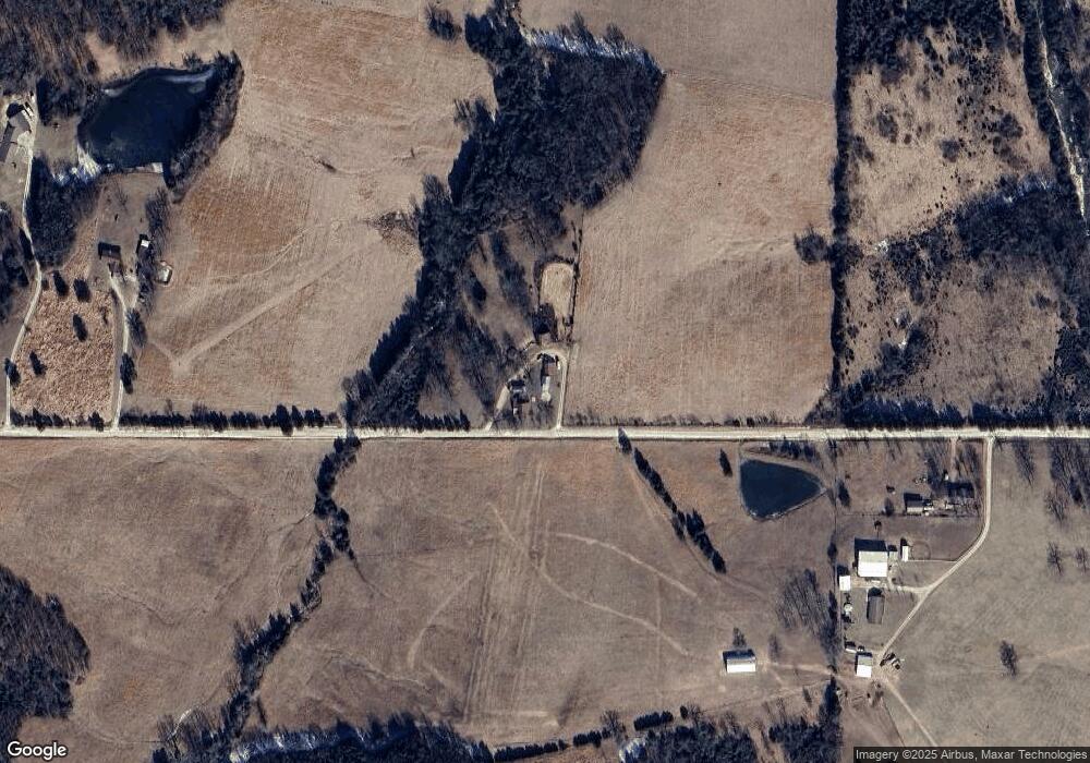 12175 County Road 5240, Rolla, MO 65401 - photo 1