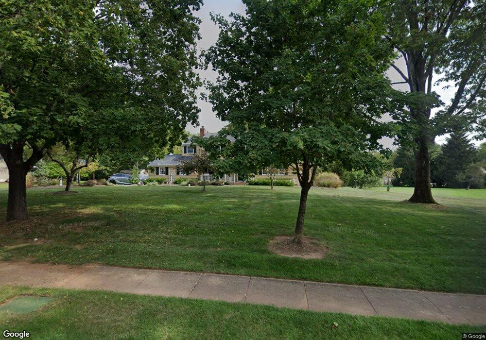 12 Jeffrey Ln, Bridgewater, NJ 08807 - photo 1