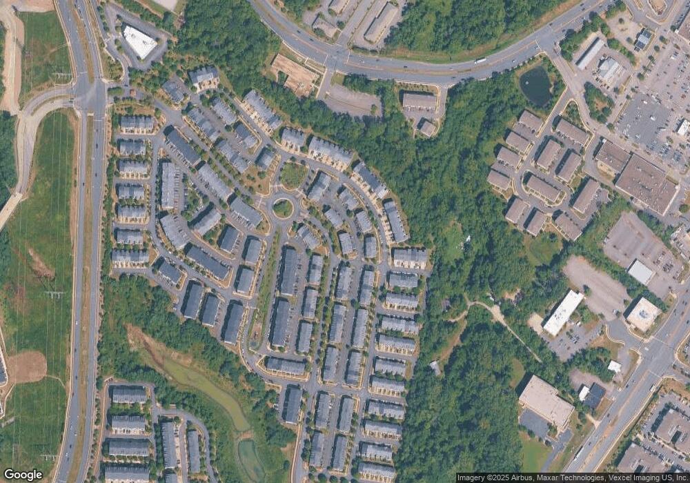 14821 Potomac Branch Dr unit 101A, Woodbridge, VA 22191 - photo 1