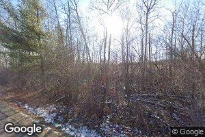 0 60th Ave, Wilson, WI 54027