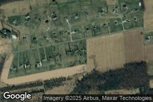 3085 Ridge Rd, New Columbia, PA 17856