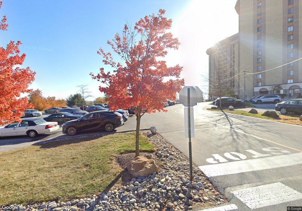 21221 Valley Forge Cir, King of Prussia, PA 19406 - photo 1