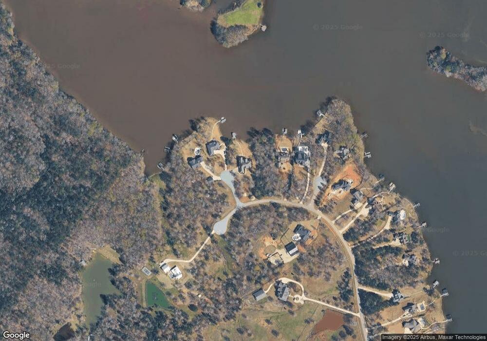 1011 Azalea Dr, Buckhead, GA 30625 - photo 1