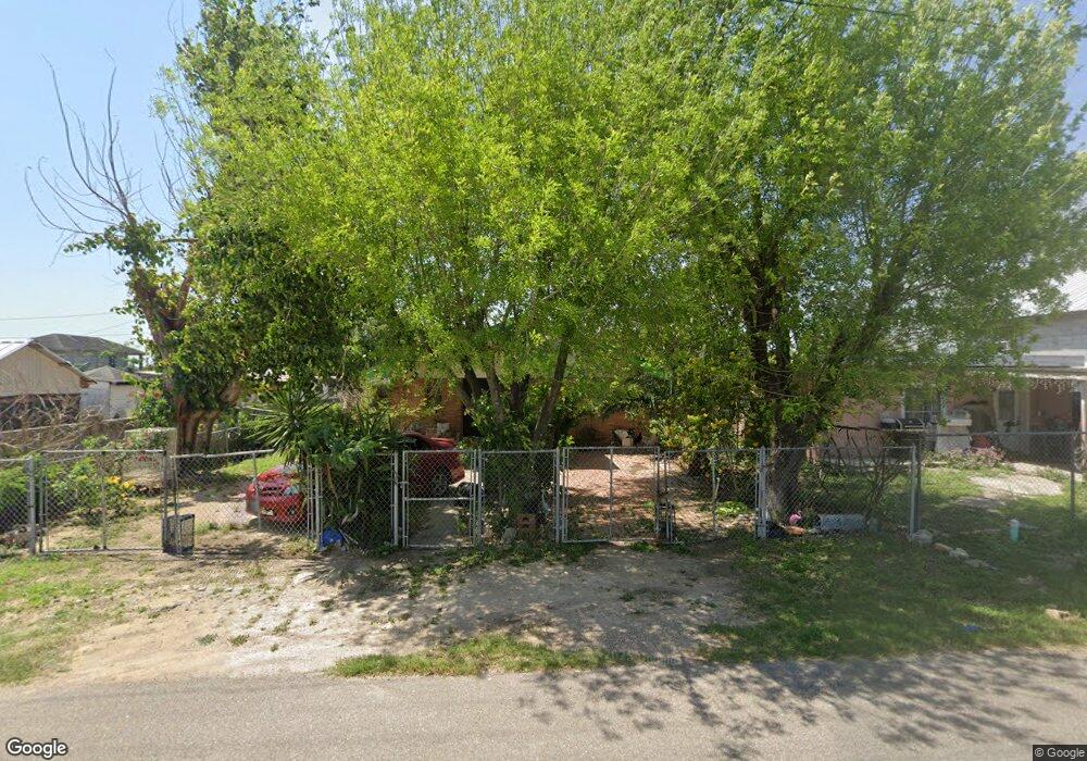 1505 Bethany Dr, Alamo, TX 78516 - photo 1