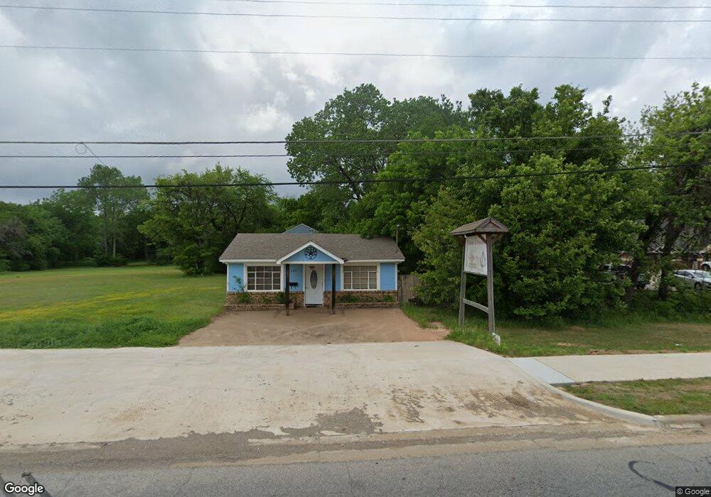 680 Farm To Market 120 unit 100, Pottsboro, TX 75076 - photo 1