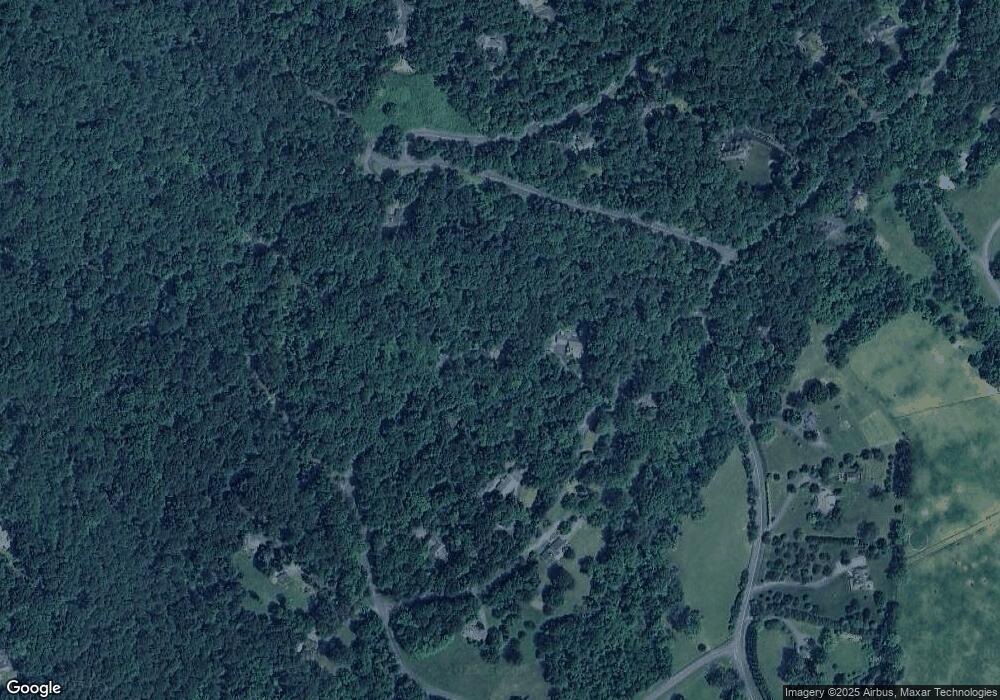 292 Wood House Ln, Nellysford, VA 22958 - photo 1