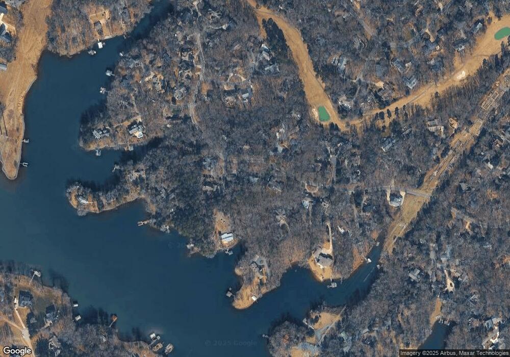 30 Catawba Ridge Rd, Clover, SC 29710 - photo 1