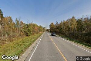 0 Bay City Forestville Rd Unit 31238627, Ubly, MI 48475