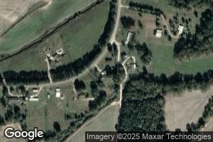 813 County Road 400, Falkner, MS 38629