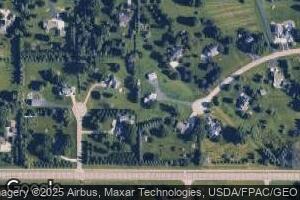 614 Golfview Ct, Mantorville, MN 55955