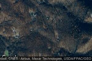 760 High Knob Rd, Old Fields, WV 26845