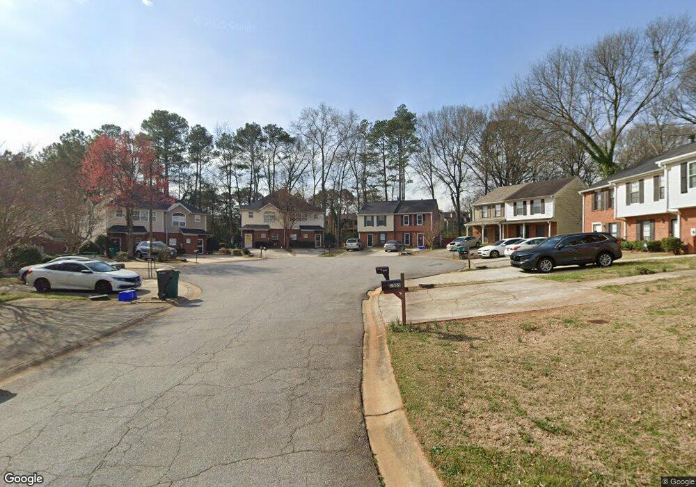 0 Springleaf Ct SE unit 8891676, Smyrna, GA 30080 - photo 1