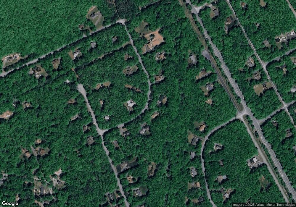 308 Timberline Trail, Effort, PA 18330 - photo 1