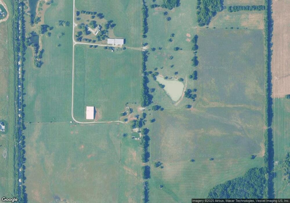 14997 SW 120th St, Andover, KS 67002 - photo 1