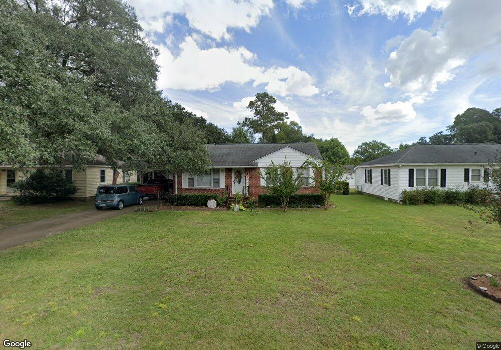2013 Poplar St, Georgetown, SC 29440 - photo 1