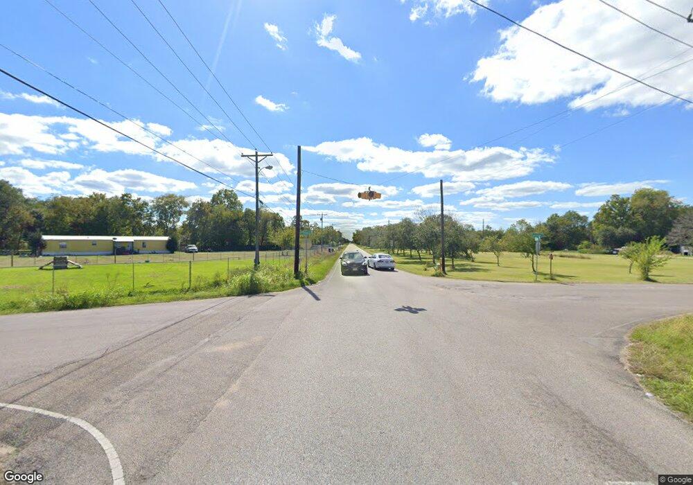 179 County Road 179, Alvin, TX 77511 - photo 1