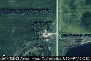 9375 156th Ave SE, Lidgerwood, ND 58053