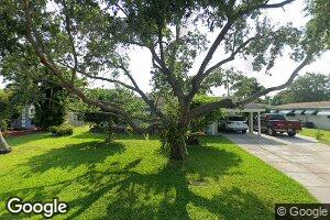 1520 Kingsley Rd, Jupiter, FL 33469