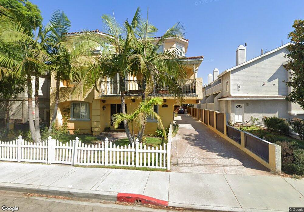2605 Vanderbilt Ln unit C, Redondo Beach, CA 90278 - photo 1