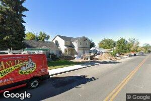 792 E 900 S, Provo, UT 84606