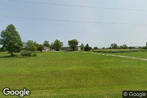 3116 N Old Us Highway 45, Clifton, IL 60927