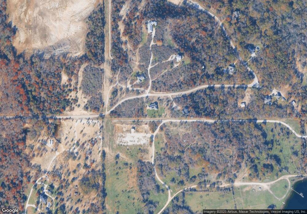 7449 Hilltop Dr, Fort Worth, TX 76108 - photo 1