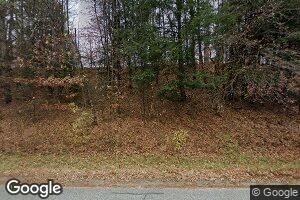 1650 Rockingham Rd, Andover, VT 05143
