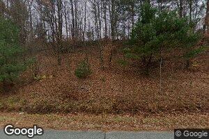970 Rockingham Rd, Andover, VT 05143
