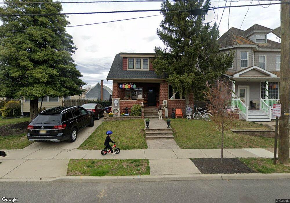 903 Monmouth St, Gloucester City, NJ 08030 - photo 1