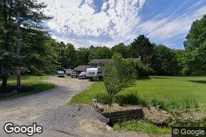 8295 Old State Rd, Cranesville, PA 16410