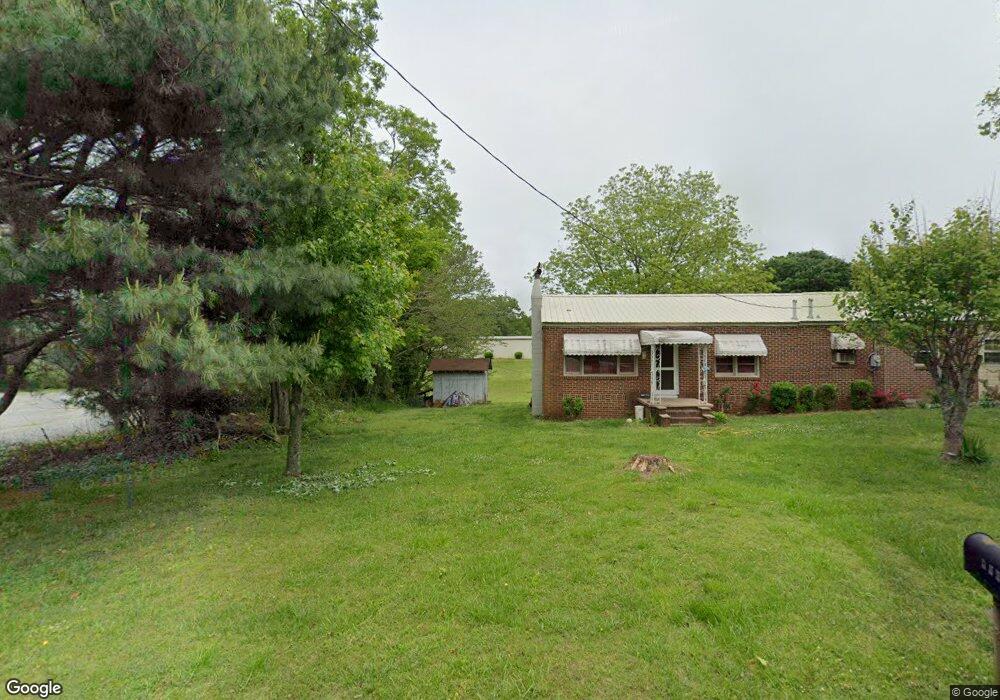 471 Wayside St S, Cornelia, GA 30531 - photo 1