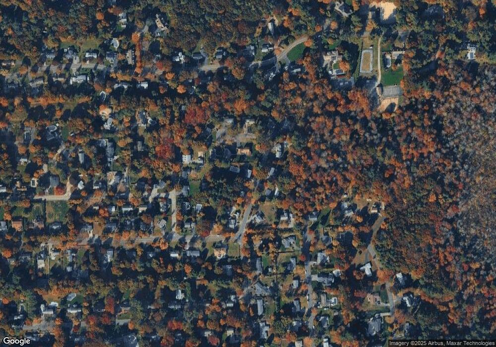 6 Mark Ln, Hingham, MA 02043 - photo 1