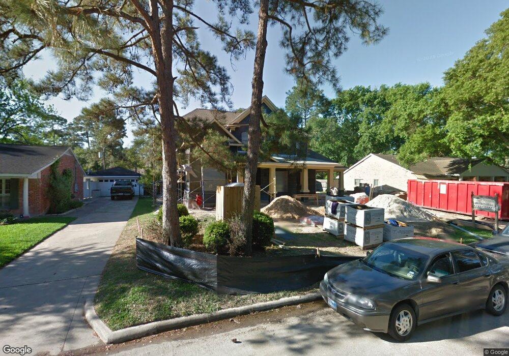 13919 Queensbury Ln, Houston, TX 77079 - photo 1