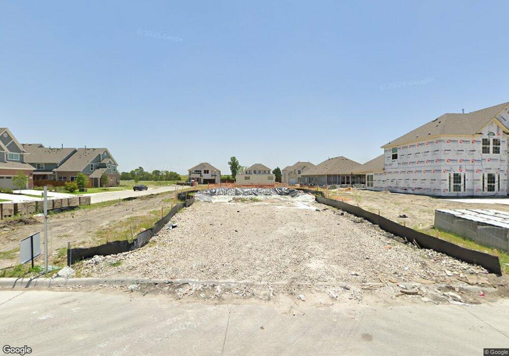 3101 Grandview Dr, Wylie, TX 75098 - photo 1