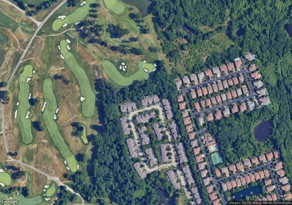 119 Foxwood Dr, Jericho, NY 11753 - photo 1