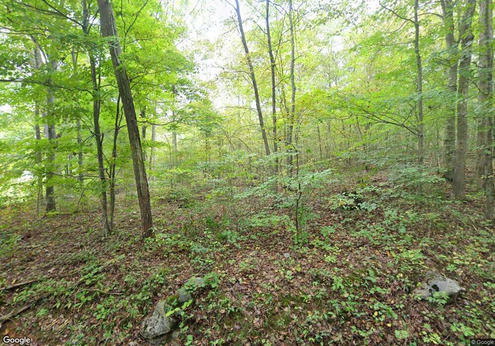 100 Bolton Hollow Rd, Somerset, KY 42501 - photo 1