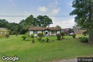 347 Peavy St, Unadilla, GA 31091