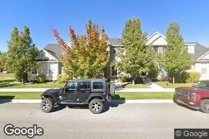 1254 W 200 N, Provo, UT 84601
