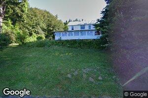 1659 Altoona Pillar Rock Rd, Rosburg, WA 98643