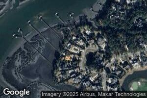 10 York Cir, Okatie, SC 29909