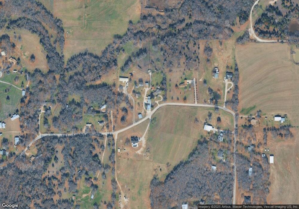 312 County Road 4680, Boyd, TX 76023 - photo 1