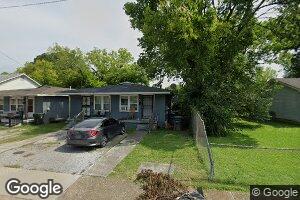 2009 Blackford St, Chattanooga, TN 37404