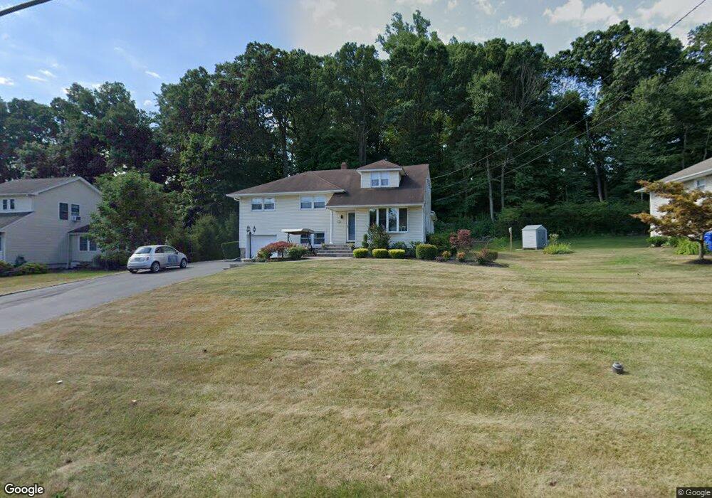 31 Terry Dr, Morristown, NJ 07960 - photo 1