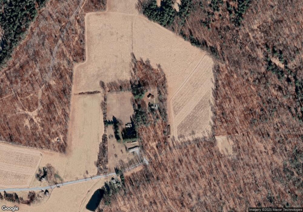 61 Stonehedge Ln, Lock Haven, PA 17745 - photo 1