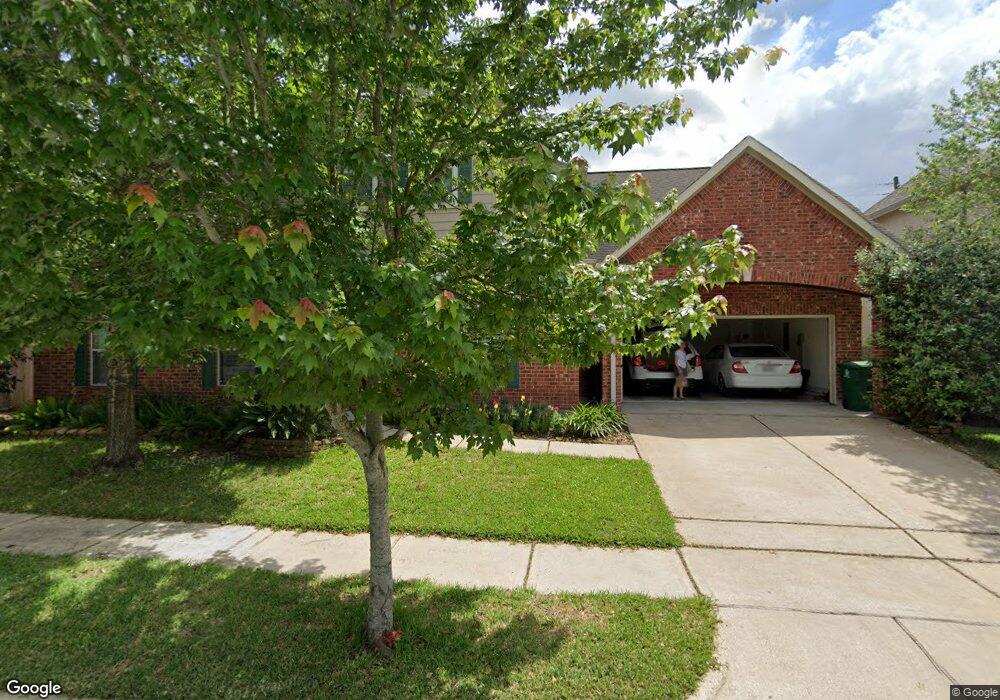 1715 Candlelight Place Dr, Houston, TX 77018 - photo 1